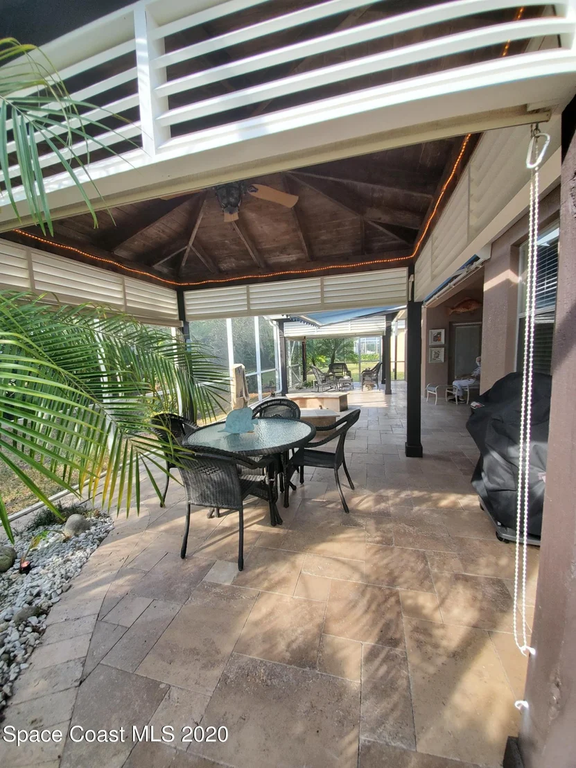 Photo of 3881 Funston Circle