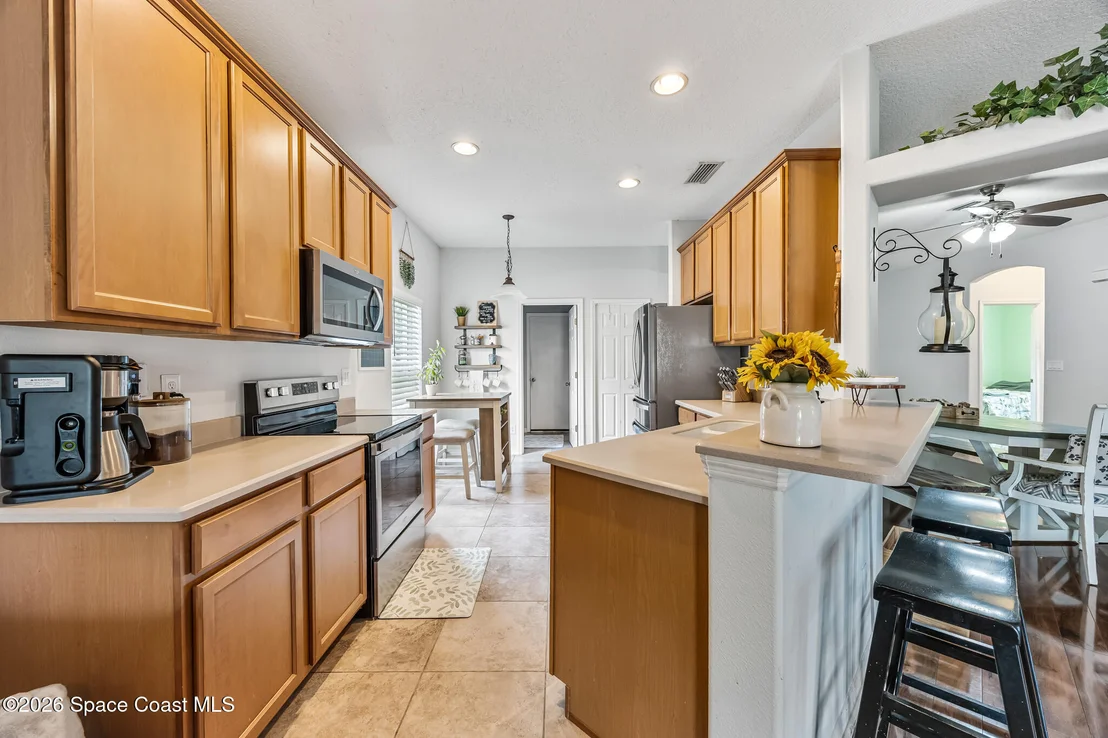 Photo of 2049 Maeve Circle