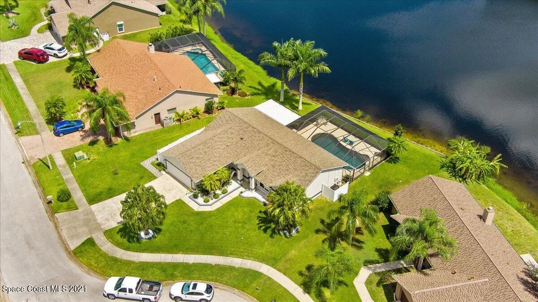 Photo of 1445 Ambra Drive