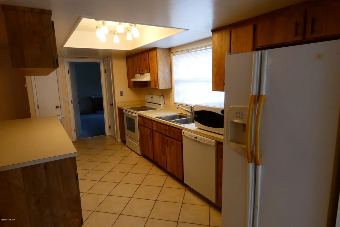 Photo of 2101 Gunpowder Drive NE