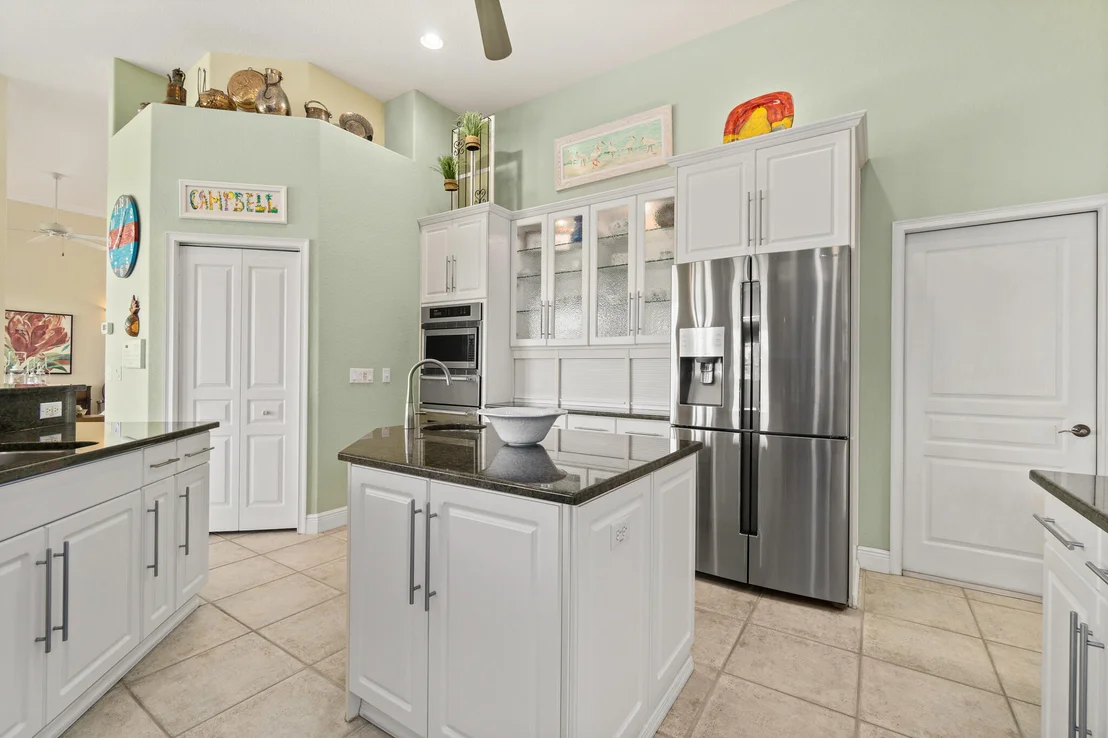 Photo of 4341 Collingtree Drive