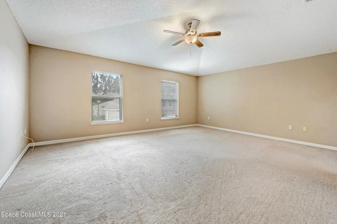 Photo of 310 Tortuga Way