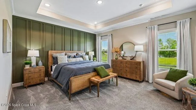 Photo of 717 Cavern Terrace