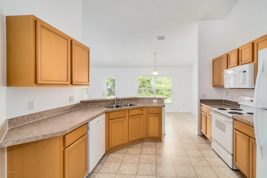 Photo of 1701 Whitman Drive