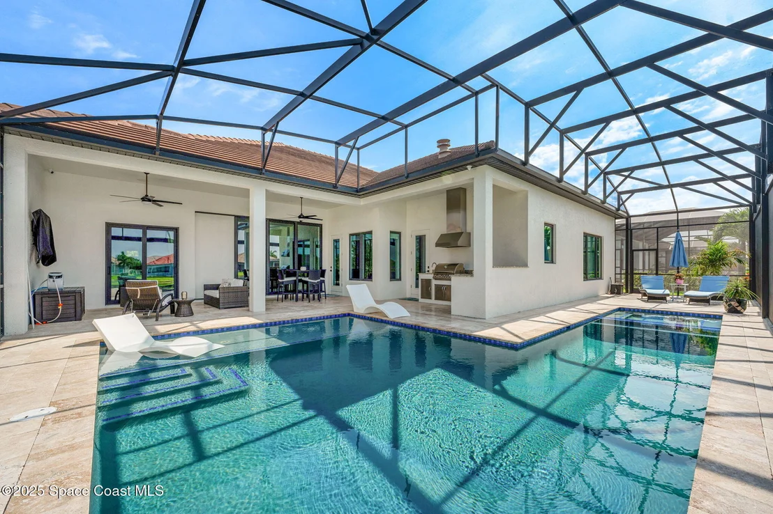 Photo of 3582 Durksly Drive