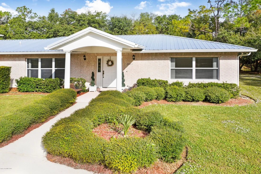 Photo of 3602 Palomino Road