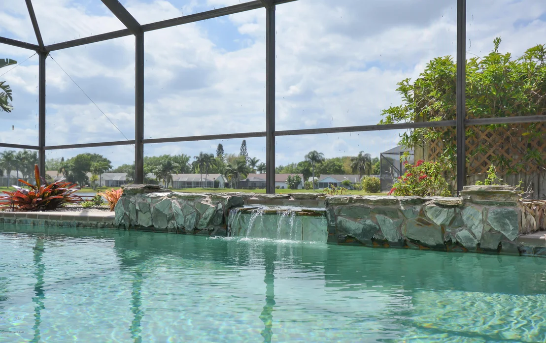 Photo of 3052 Pineda Crossing Drive