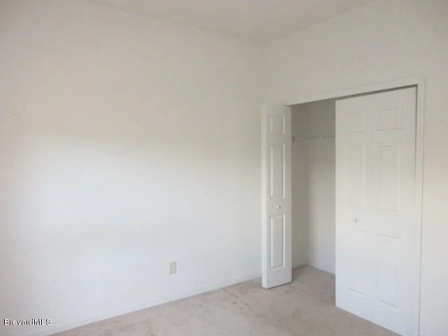 Photo of 2129 Maeve Circle