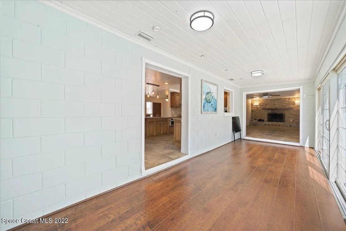 Photo of 1395 Lime Drive