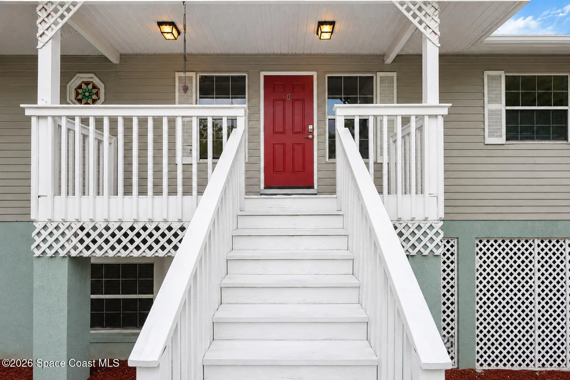 Photo of 4165 Heller Road