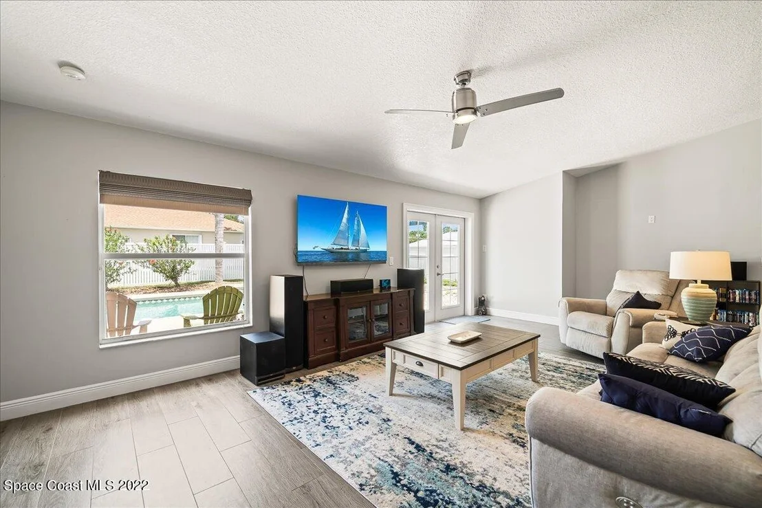 Photo of 726 Preakness Drive