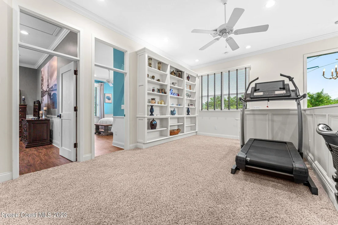 Photo of 891 Peregrine Drive