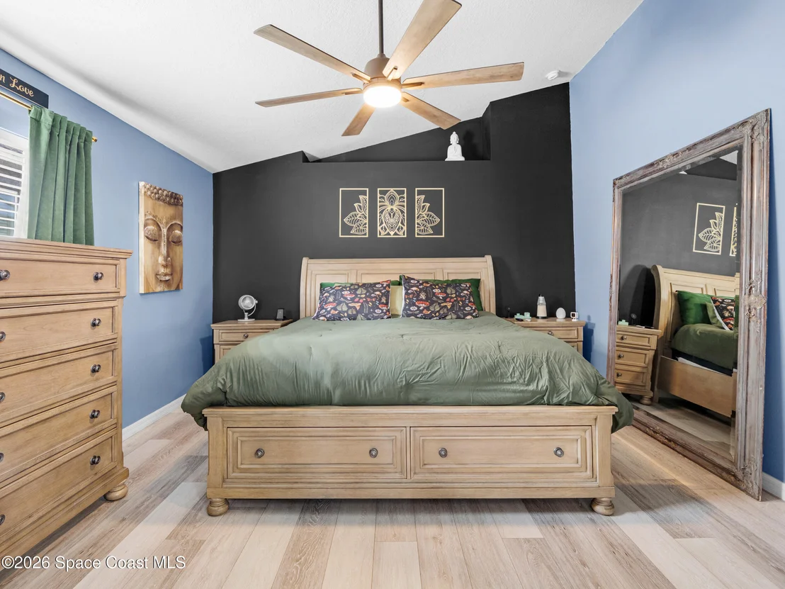 Photo of 1321 Mycroft Drive