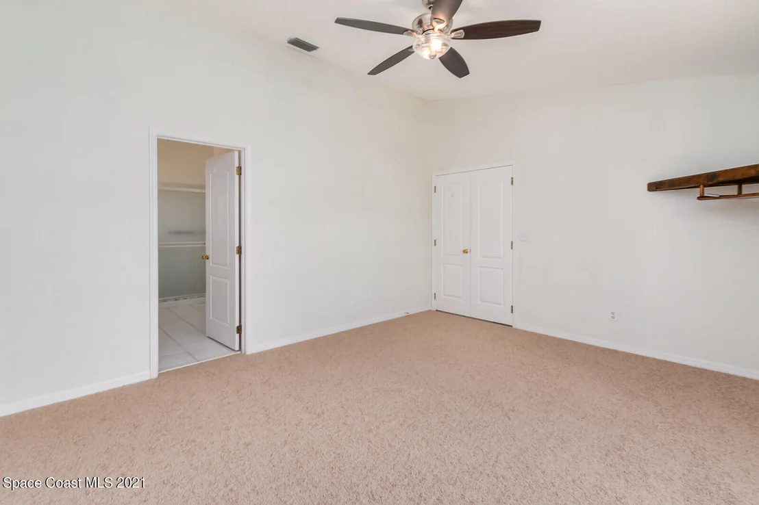 Photo of 3343 Meadowridge Drive