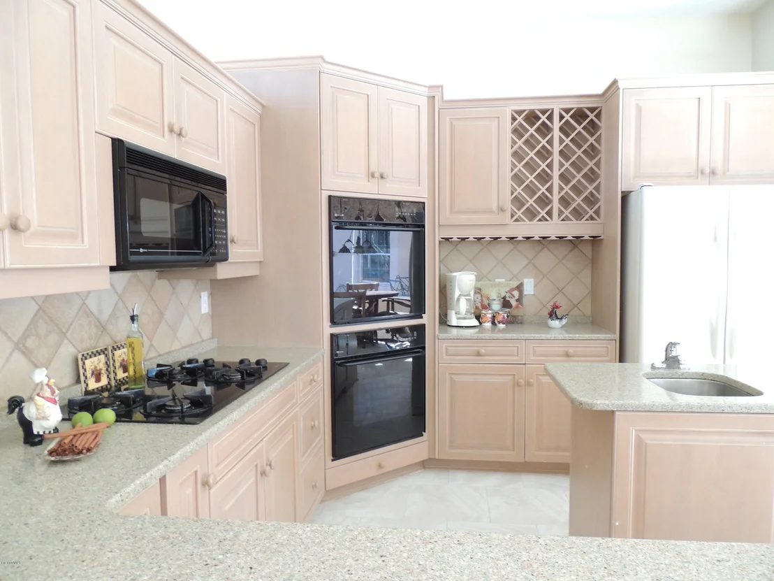 Photo of 704 Palmer Way