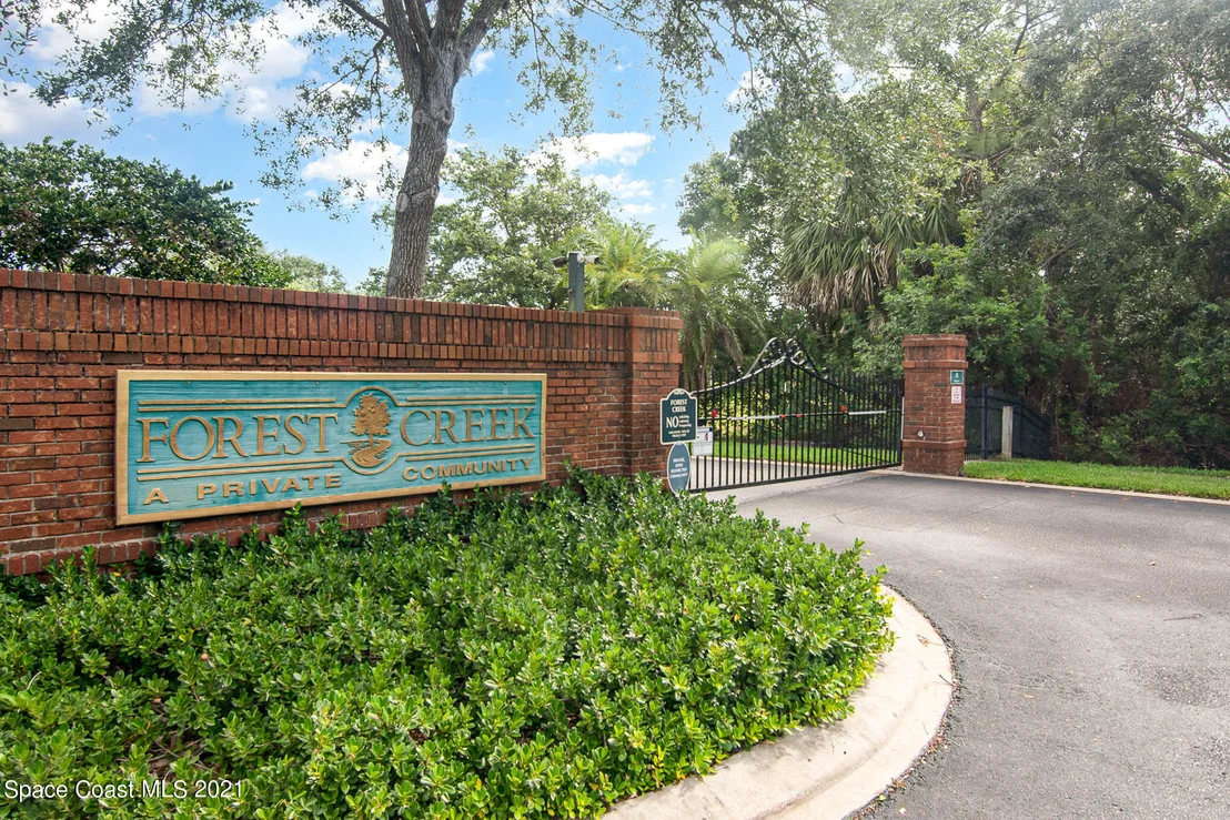Photo of 3063 Forest Creek Drive