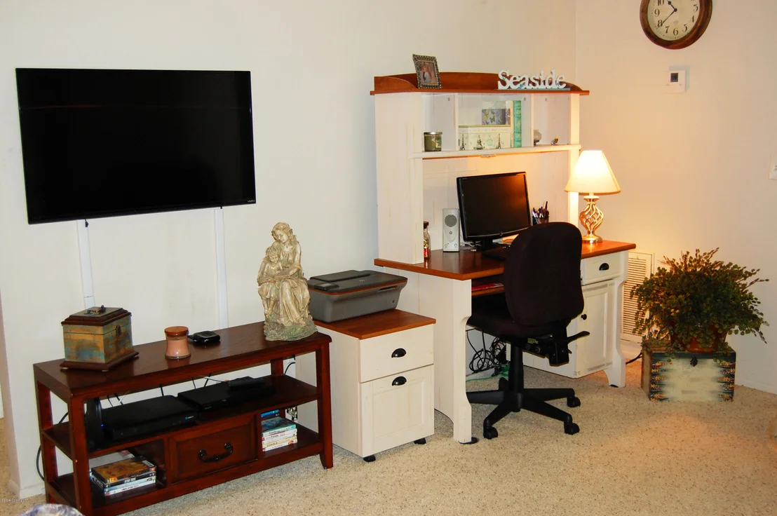 Photo of 3492 Echo Ridge Place