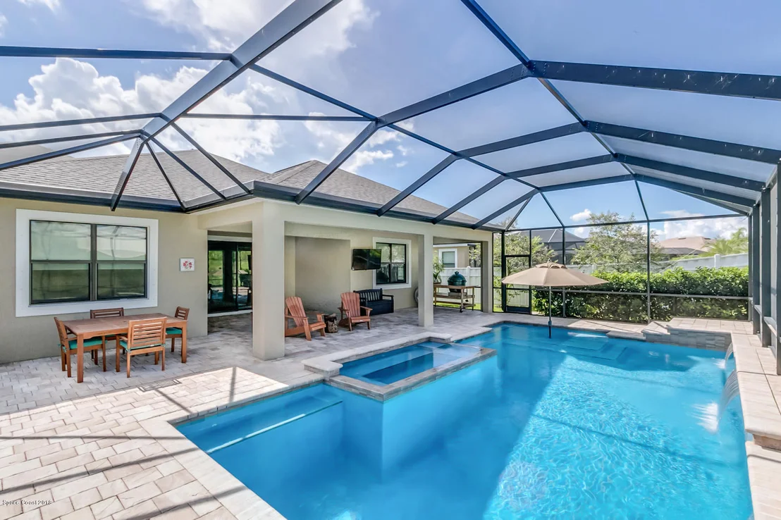 Photo of 8416 Stalwart Circle