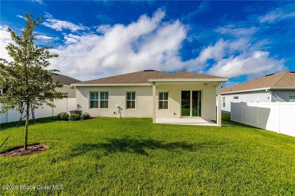 Photo of 6722 Rumine Circle