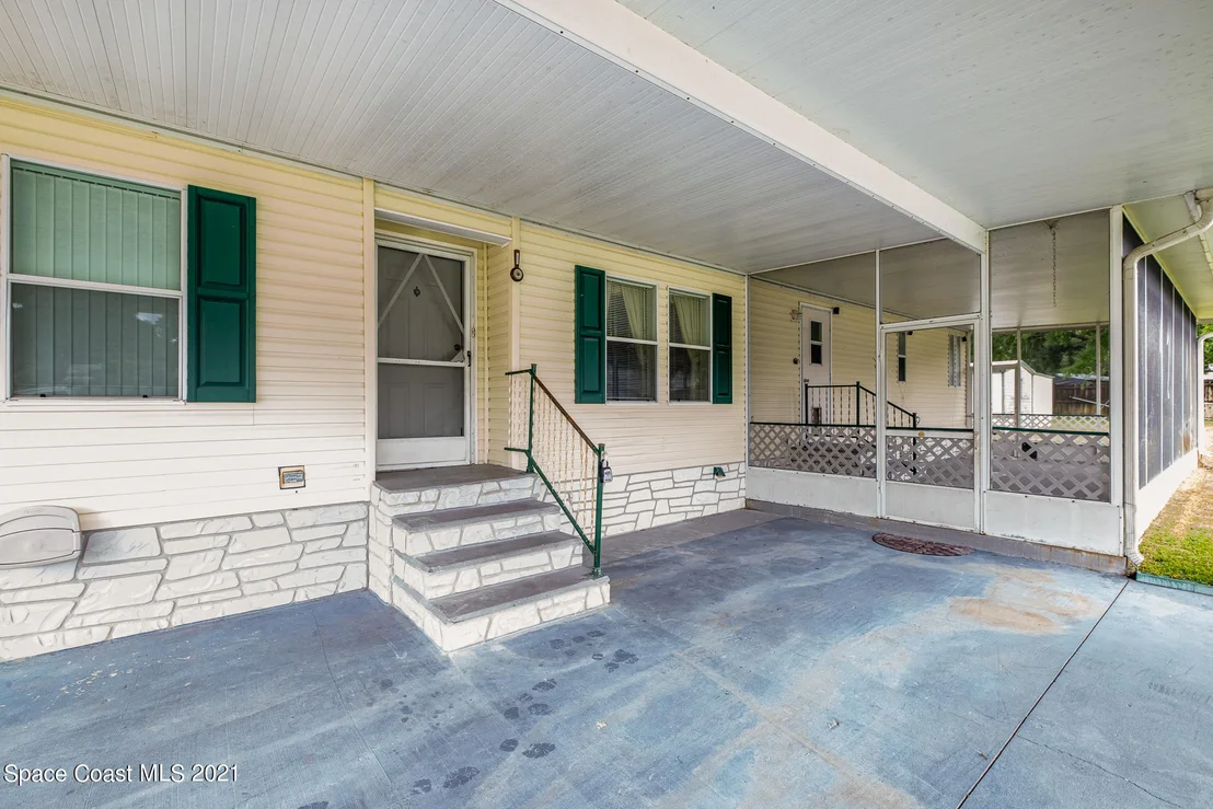 Photo of 133 Vanguard Circle