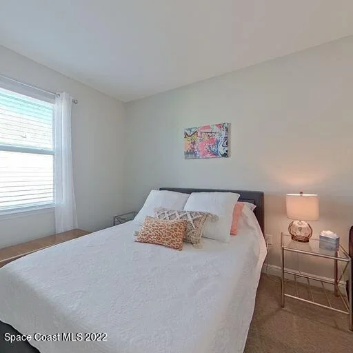 Photo of 8251 Laguna Circle