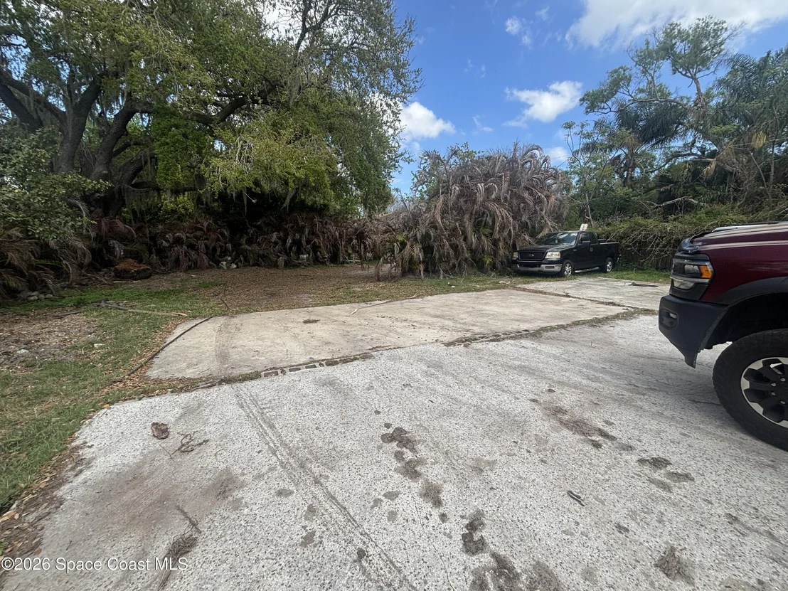 Photo of 2509 Cocoanut Drive