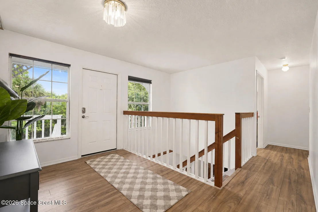 Photo of 4165 Heller Road
