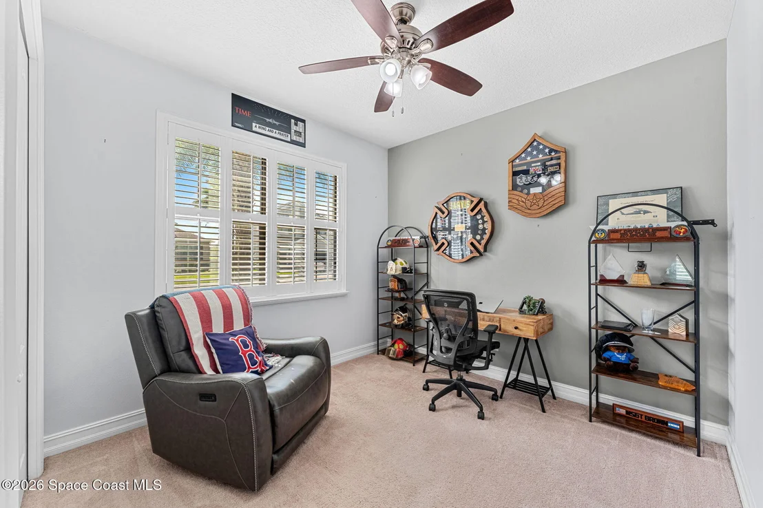 Photo of 1256 Shiloh Drive