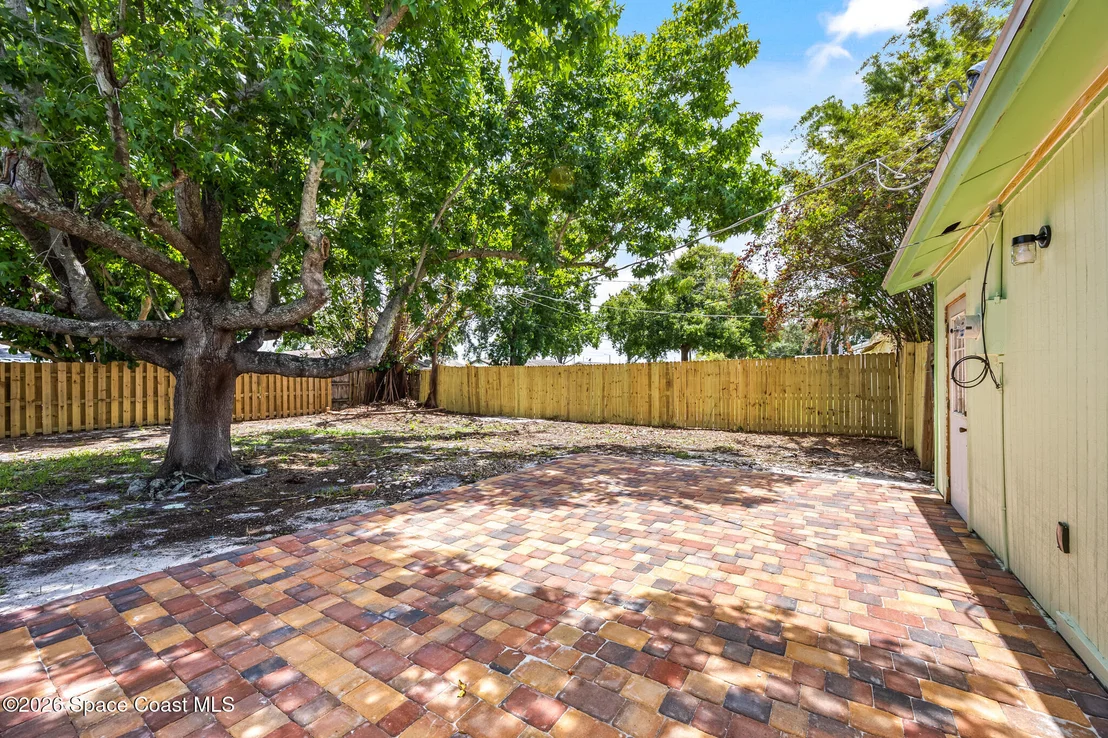 Photo of 2857 Pennington Place