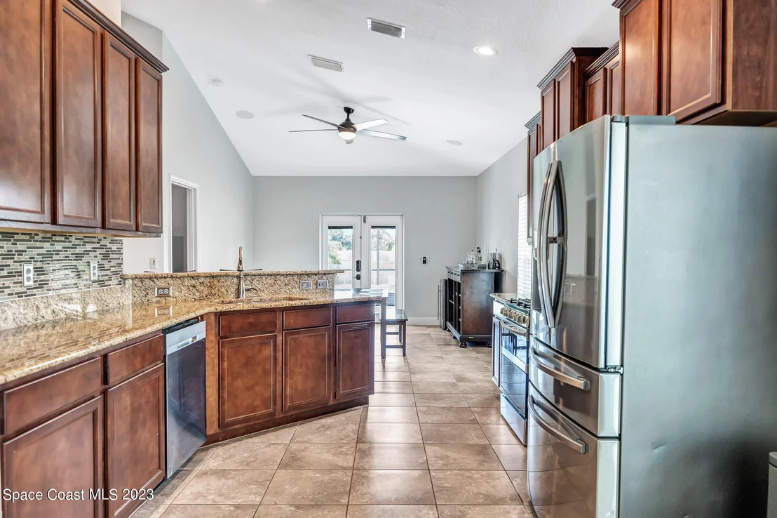 Photo of 925 Sangria Circle