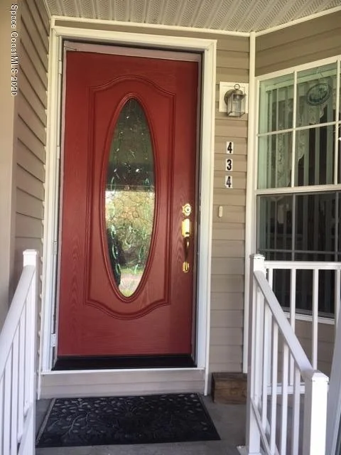 Photo of 434 Outer Drive