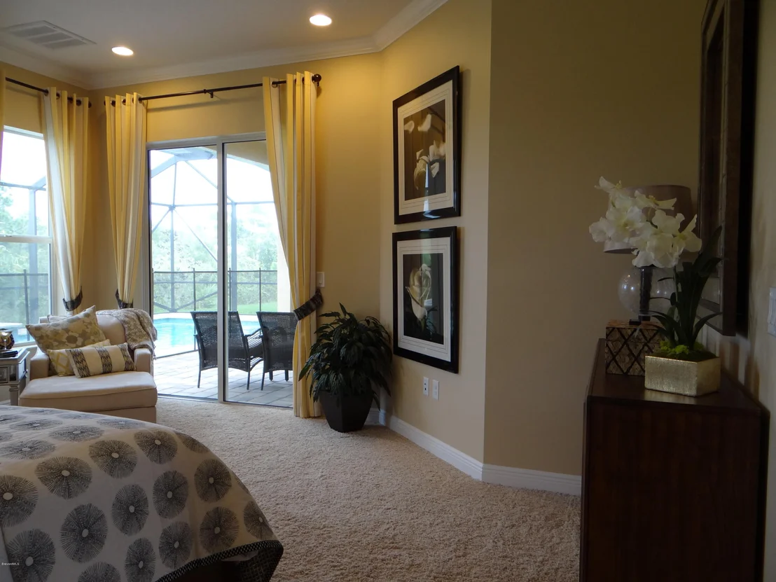 Photo of 2800 Jolena Drive