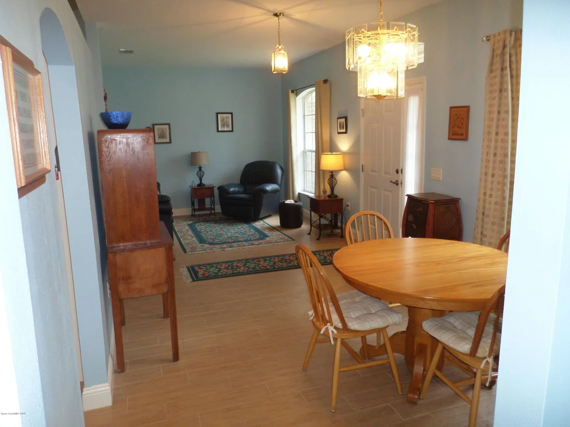 Photo of 4220 Skyway Drive