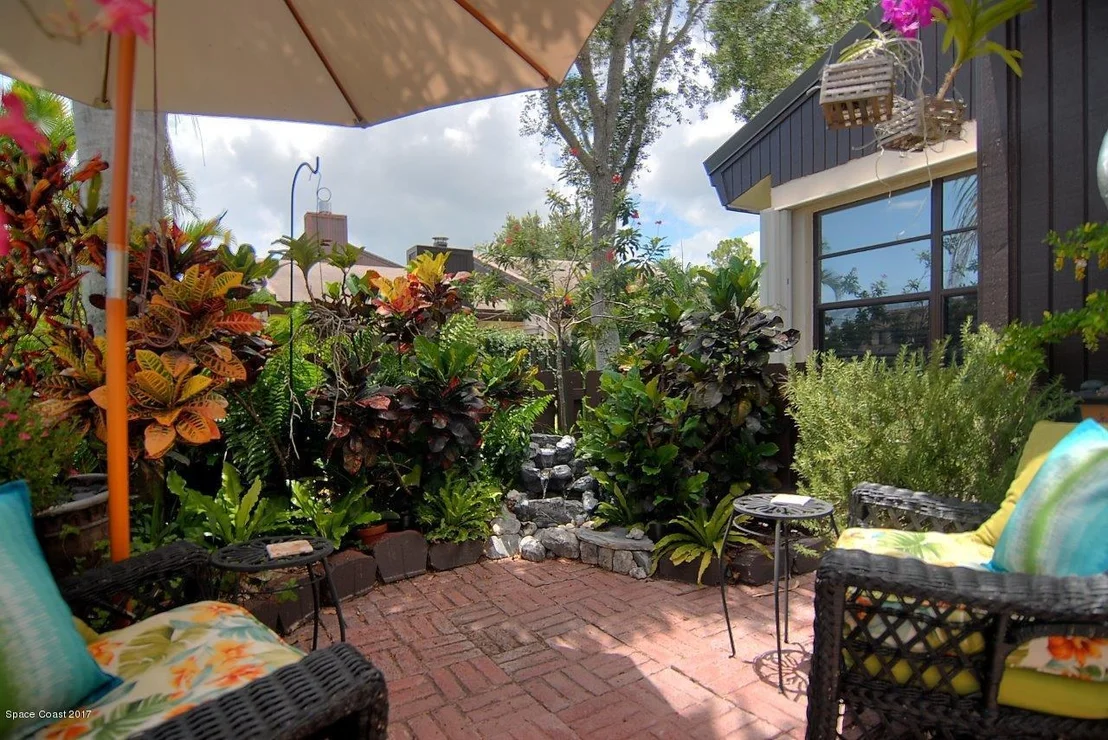 Photo of 3472 Pheasant Court