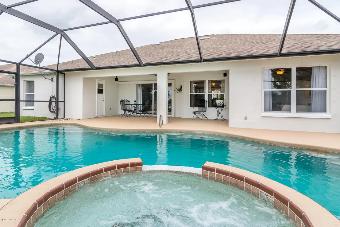 Photo of 3193 Forest Creek Drive