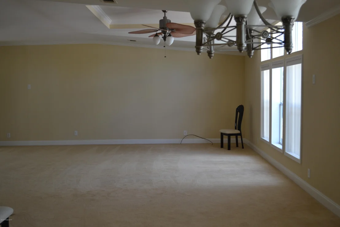 Photo of 4199 Hidden Lakes Drive