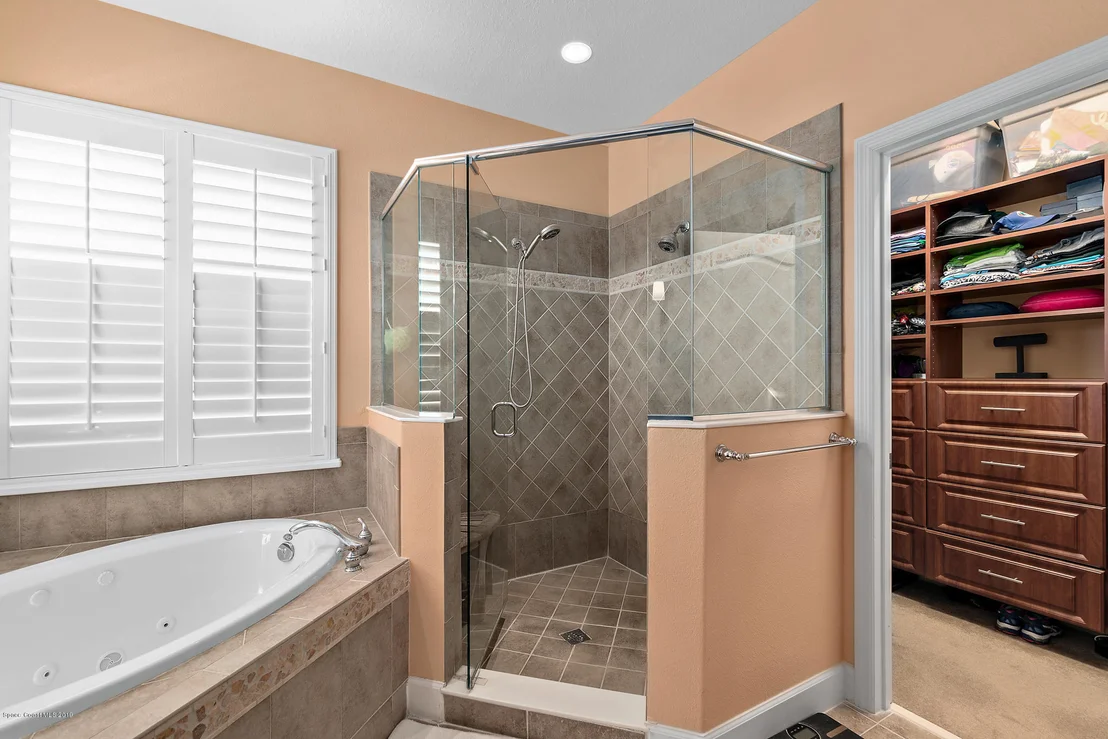 Photo of 698 Monterey Drive