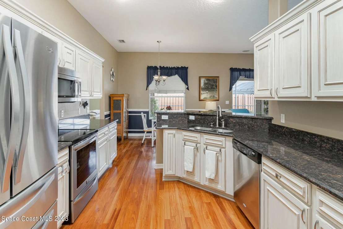 Photo of 1577 Sun Gazer Drive