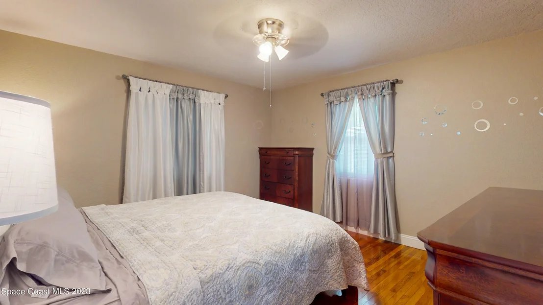 Photo of 1326 Sun Circle E