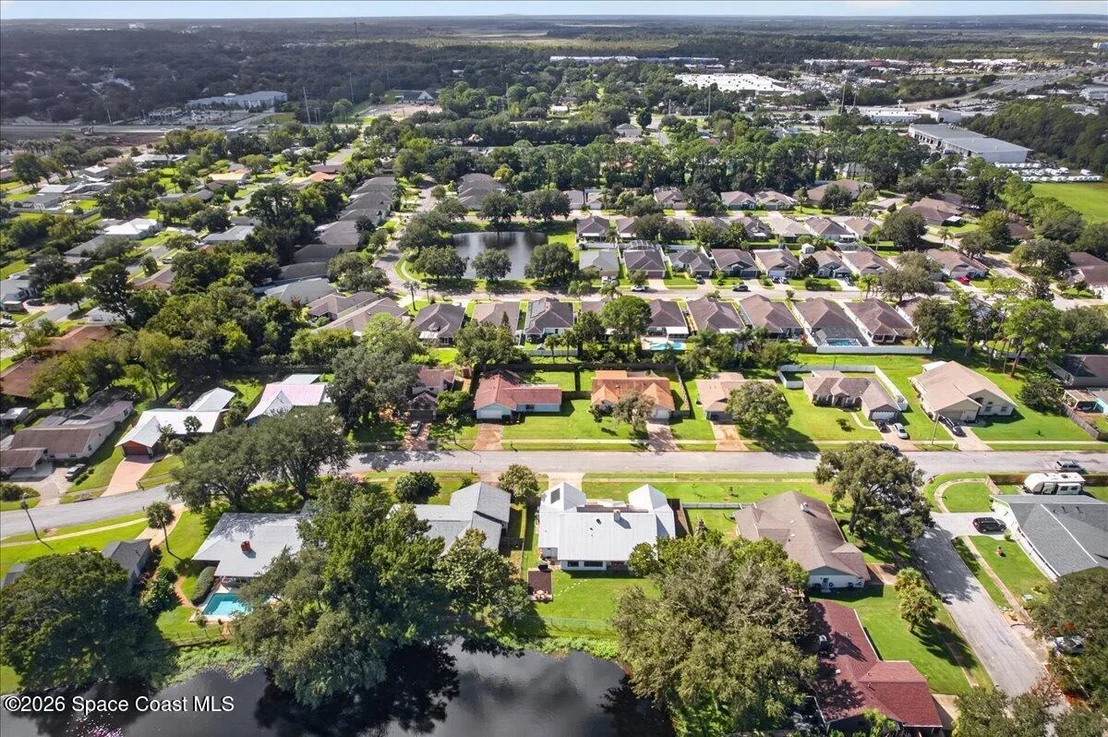 Photo of 2960 Jacaranda Trail