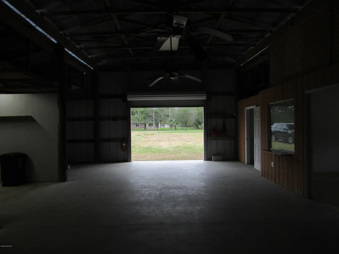 Photo of 4540 Corey Road