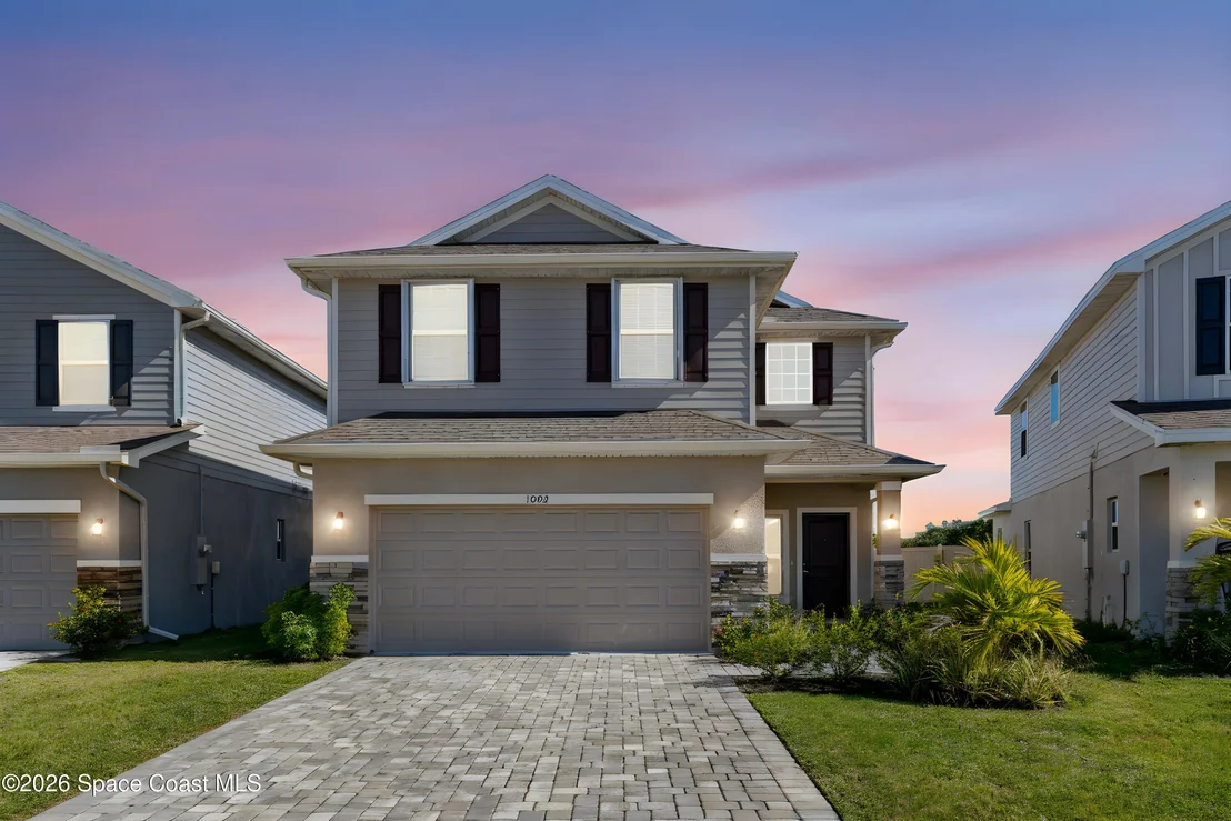Photo of 1092 Canfield Circle SE