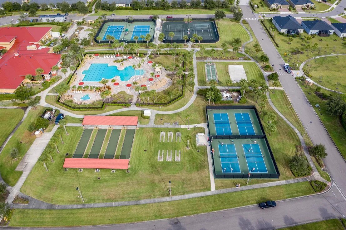 Photo of 6987 Owen Drive