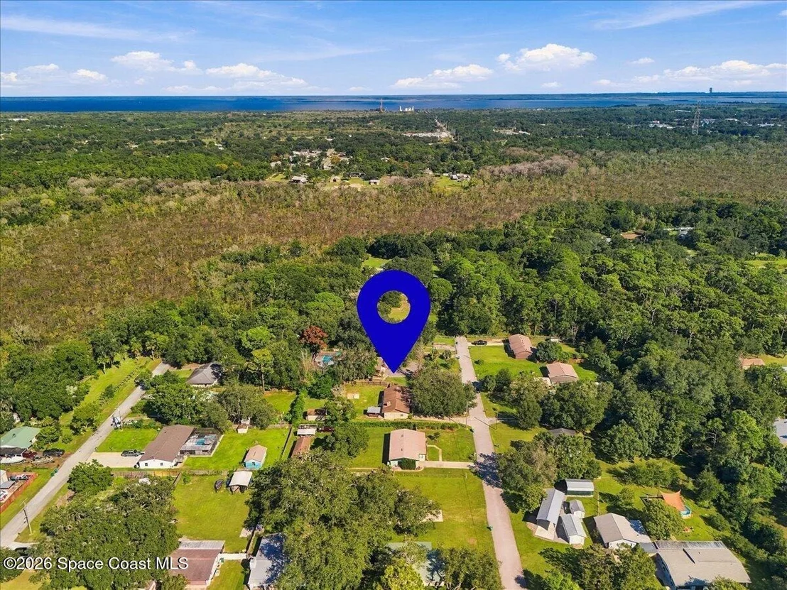 Photo of 4110 Pecan Street