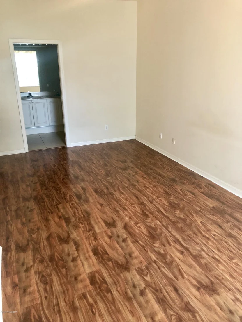 Photo of 4222 Woodhall Circle