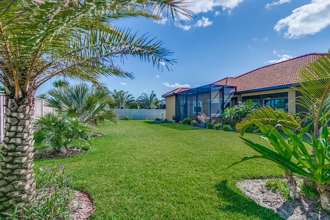 Photo of 3170 Levanto Drive