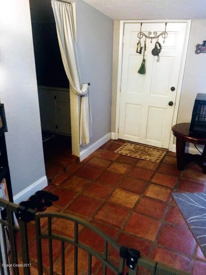 Photo of 2285 Dordon Drive