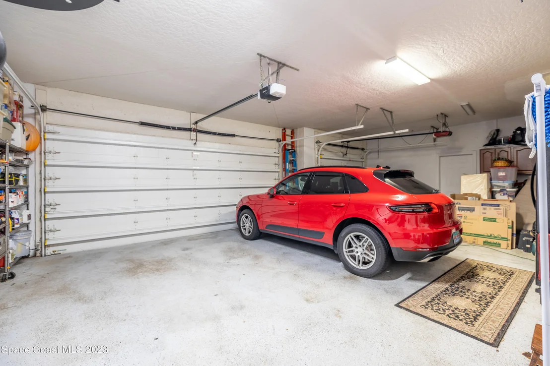 Photo of 310 Salida Drive