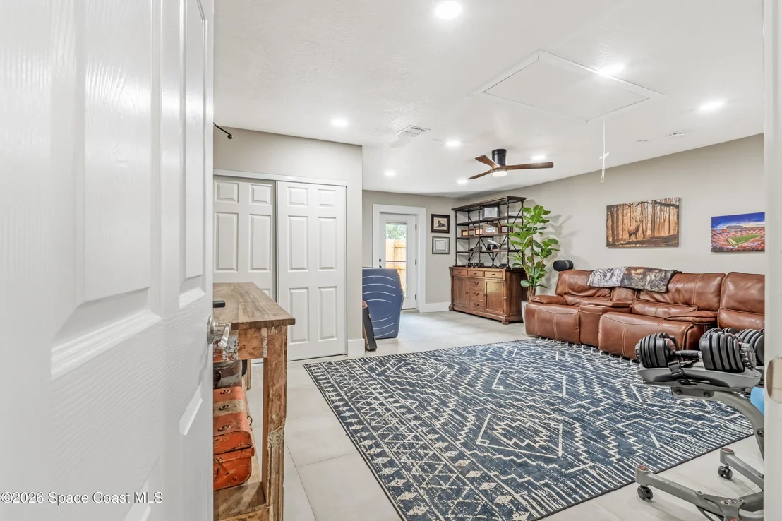Photo of 4779 Alfred Street