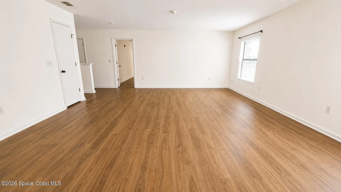 Photo of 4540 Millicent Circle